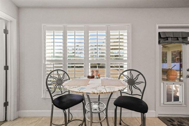 12444 SUNSET WOODS DRIVE, Spring Hill, FL 34609