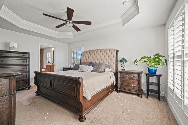 12444 SUNSET WOODS DRIVE, Spring Hill, FL 34609