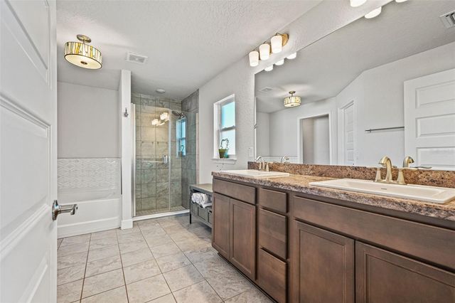 12444 SUNSET WOODS DRIVE, Spring Hill, FL 34609