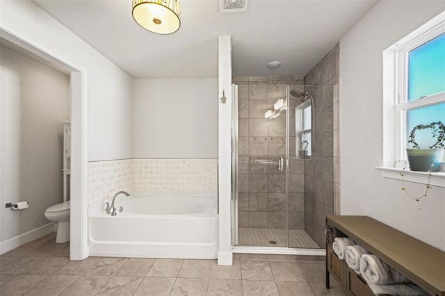 12444 SUNSET WOODS DRIVE, Spring Hill, FL 34609