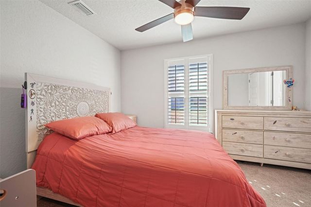 12444 SUNSET WOODS DRIVE, Spring Hill, FL 34609