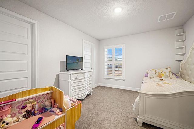 12444 SUNSET WOODS DRIVE, Spring Hill, FL 34609