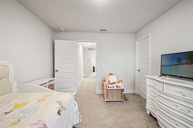 12444 SUNSET WOODS DRIVE, Spring Hill, FL 34609