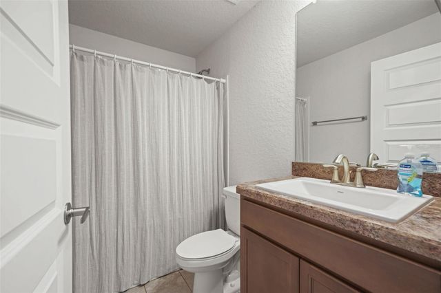 12444 SUNSET WOODS DRIVE, Spring Hill, FL 34609