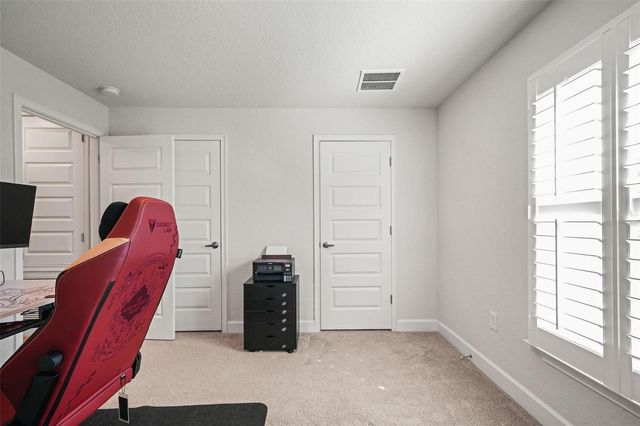 12444 SUNSET WOODS DRIVE, Spring Hill, FL 34609