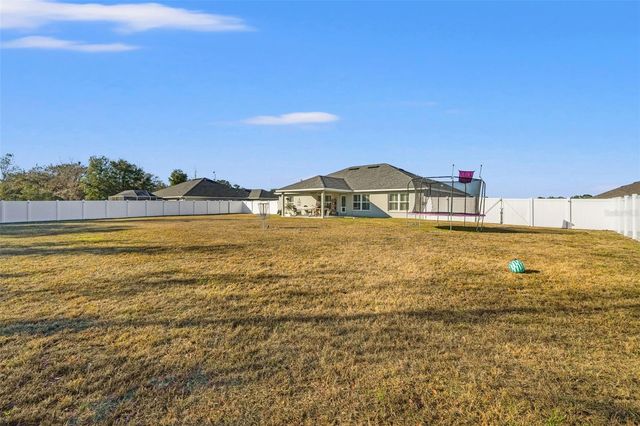 12444 SUNSET WOODS DRIVE, Spring Hill, FL 34609