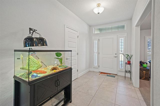 12444 SUNSET WOODS DRIVE, Spring Hill, FL 34609