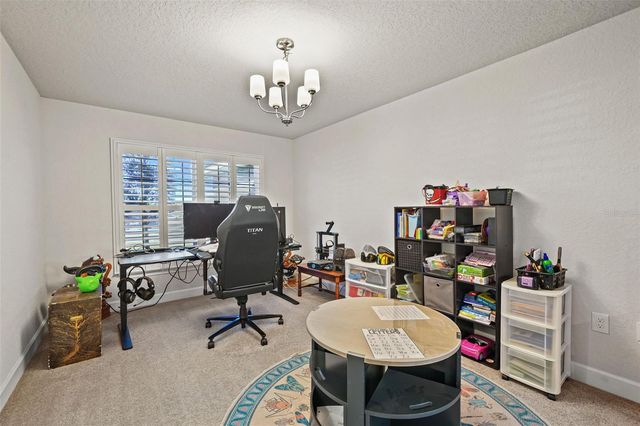 12444 SUNSET WOODS DRIVE, Spring Hill, FL 34609