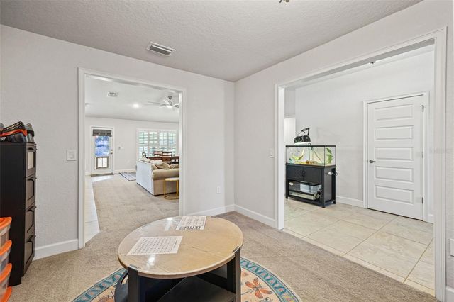 12444 SUNSET WOODS DRIVE, Spring Hill, FL 34609