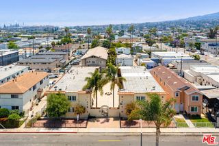 1344 253rd Street, Harbor City, CA 90710