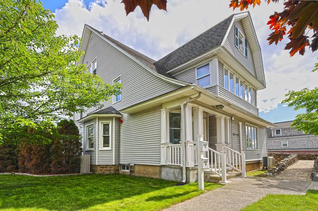 71 Bridgeport Avenue, Milford, CT 06460