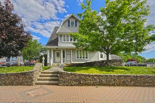 71 Bridgeport Avenue, Milford, CT 06460
