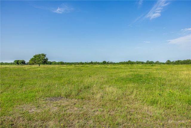 TBD County Road 208, Navasota, TX 77868