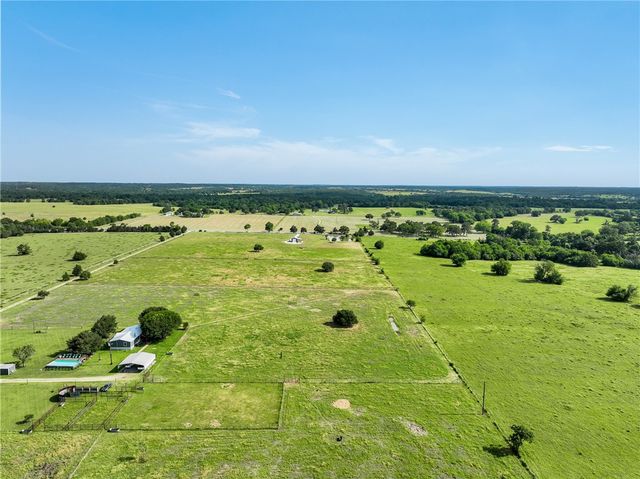 TBD County Road 208, Navasota, TX 77868