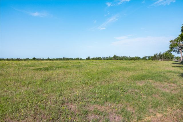 TBD County Road 208, Navasota, TX 77868