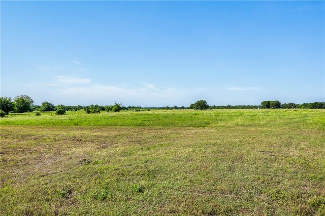 TBD County Road 208, Navasota, TX 77868