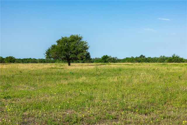 TBD County Road 208, Navasota, TX 77868