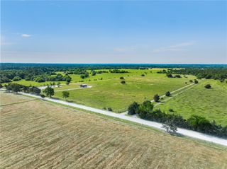 TBD County Road 208, Navasota, TX 77868