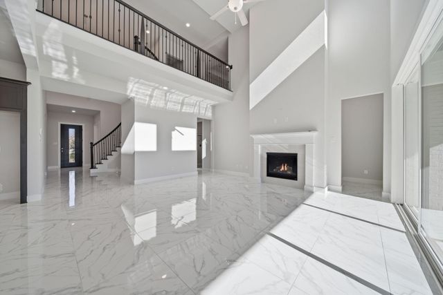 1715 Divino Pass, Conroe, TX 77304