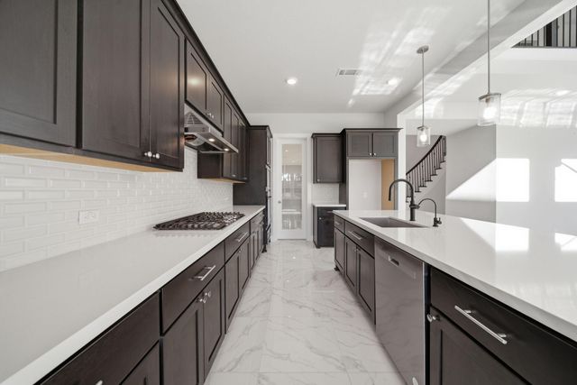 1715 Divino Pass, Conroe, TX 77304