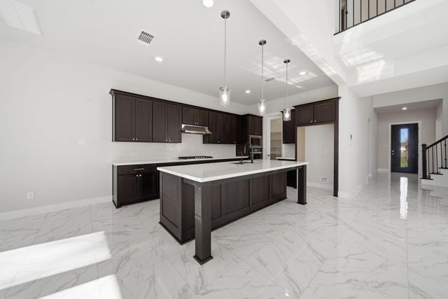 1715 Divino Pass, Conroe, TX 77304