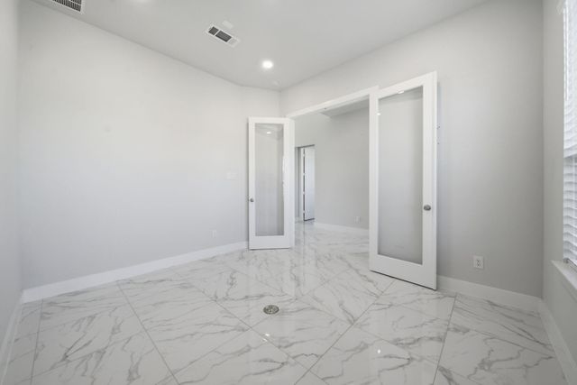 1715 Divino Pass, Conroe, TX 77304