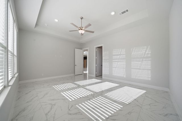 1715 Divino Pass, Conroe, TX 77304