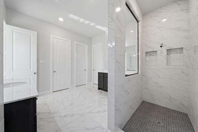 1715 Divino Pass, Conroe, TX 77304