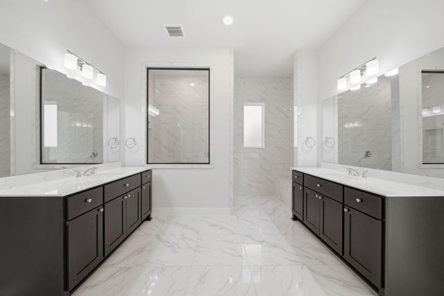 1715 Divino Pass, Conroe, TX 77304