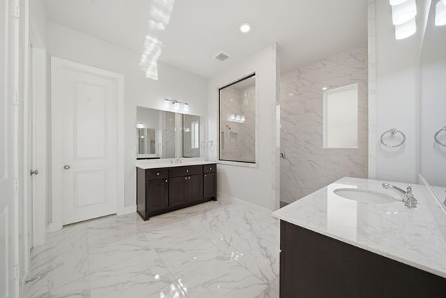 1715 Divino Pass, Conroe, TX 77304