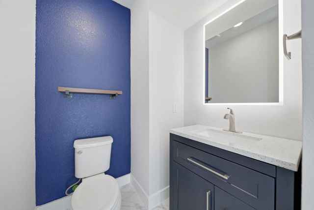 1715 Divino Pass, Conroe, TX 77304