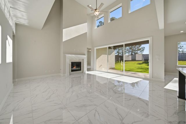 1715 Divino Pass, Conroe, TX 77304