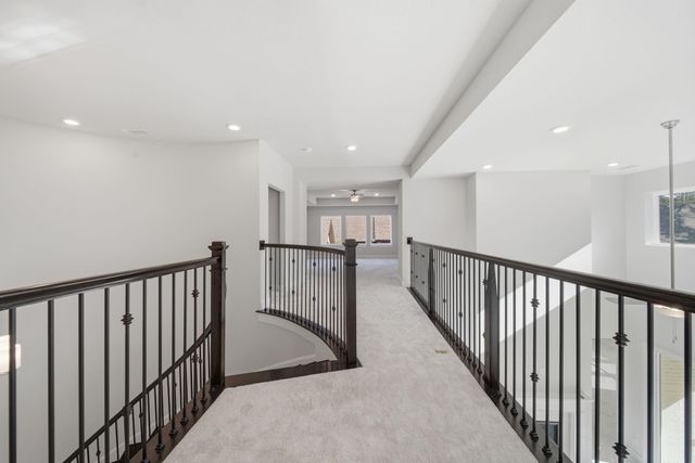 1715 Divino Pass, Conroe, TX 77304