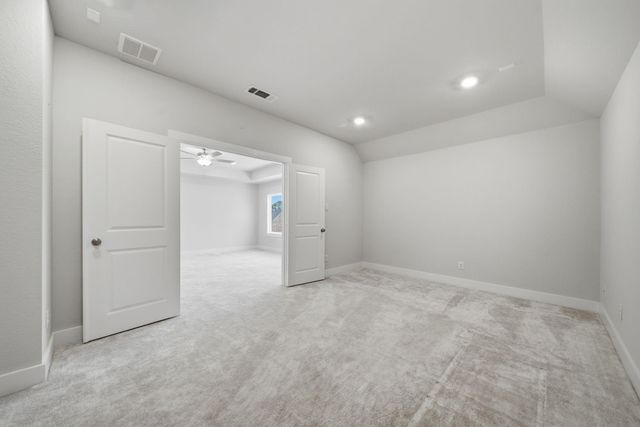 1715 Divino Pass, Conroe, TX 77304