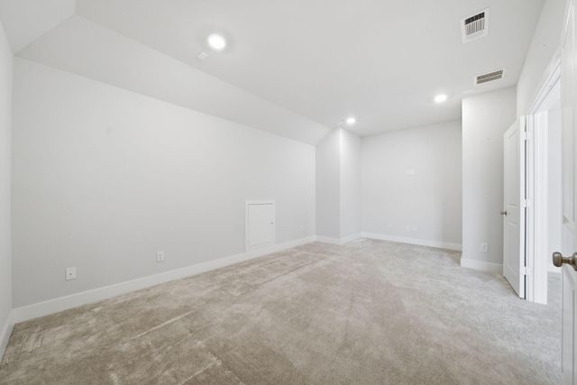 1715 Divino Pass, Conroe, TX 77304