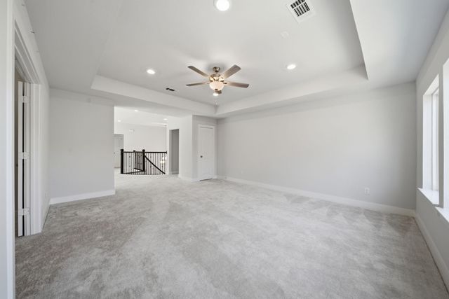 1715 Divino Pass, Conroe, TX 77304