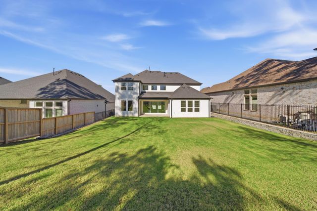 1715 Divino Pass, Conroe, TX 77304