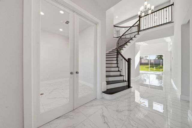 1715 Divino Pass, Conroe, TX 77304