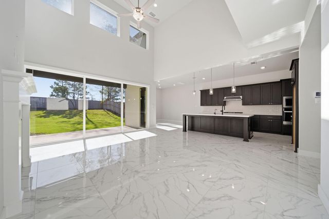 1715 Divino Pass, Conroe, TX 77304