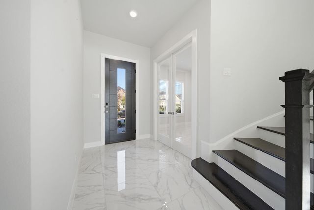 1715 Divino Pass, Conroe, TX 77304