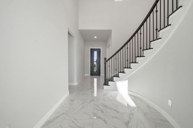 1715 Divino Pass, Conroe, TX 77304