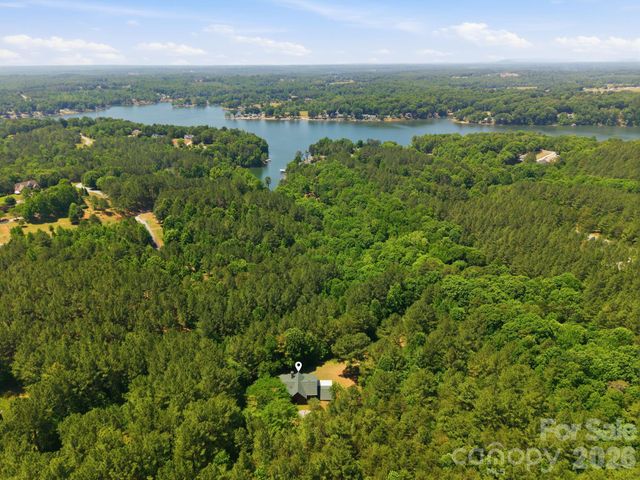 152 Rivercliff Drive, Stony Point, NC 28678