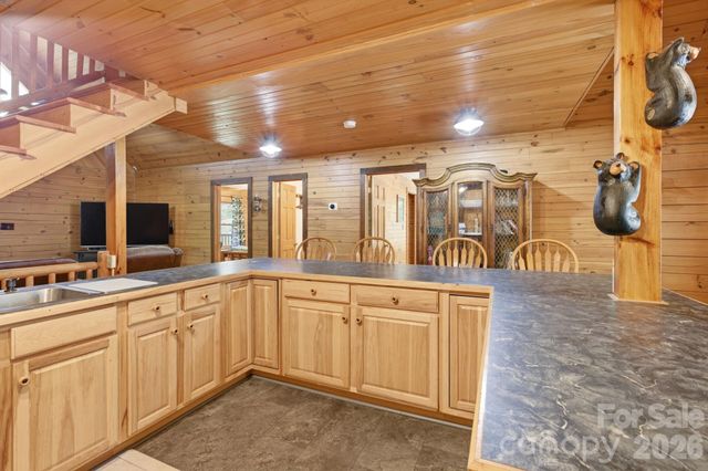 152 Rivercliff Drive, Stony Point, NC 28678