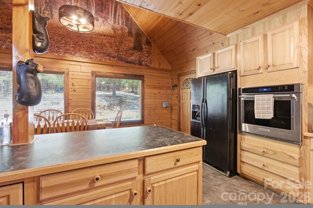 152 Rivercliff Drive, Stony Point, NC 28678