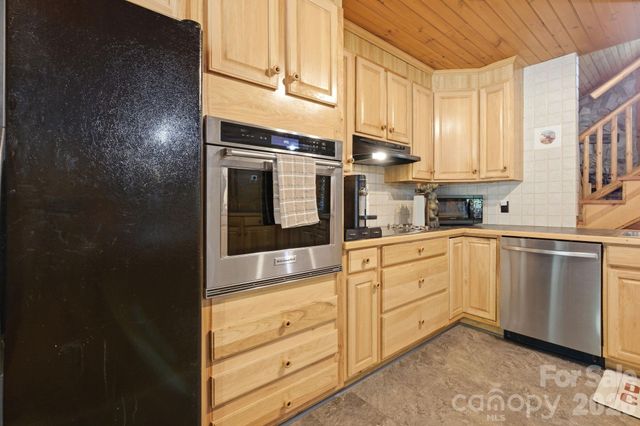 152 Rivercliff Drive, Stony Point, NC 28678