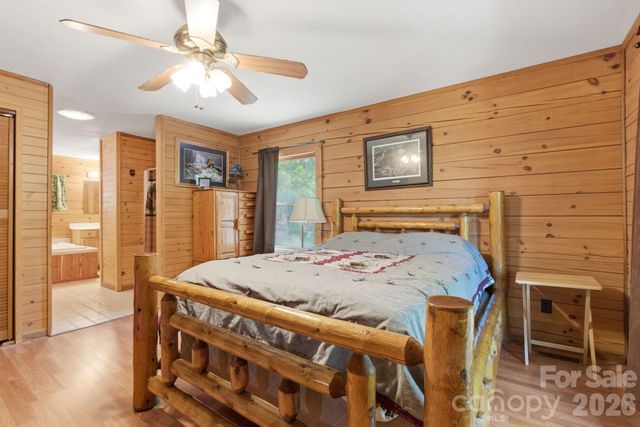 152 Rivercliff Drive, Stony Point, NC 28678