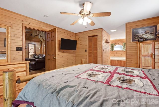 152 Rivercliff Drive, Stony Point, NC 28678