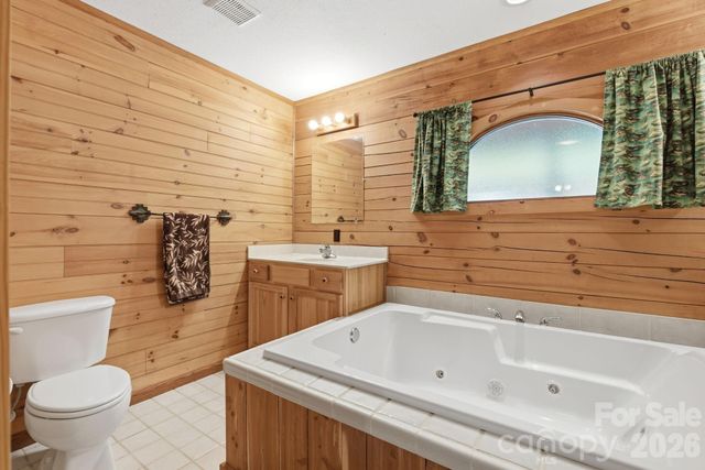 152 Rivercliff Drive, Stony Point, NC 28678