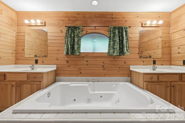 152 Rivercliff Drive, Stony Point, NC 28678