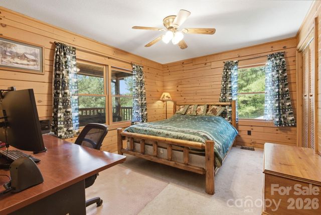 152 Rivercliff Drive, Stony Point, NC 28678
